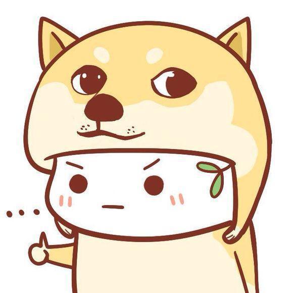 熊猫自助下单网站 - 快手上1元=100赞-淘宝店铺1000粉丝_购买浏览量